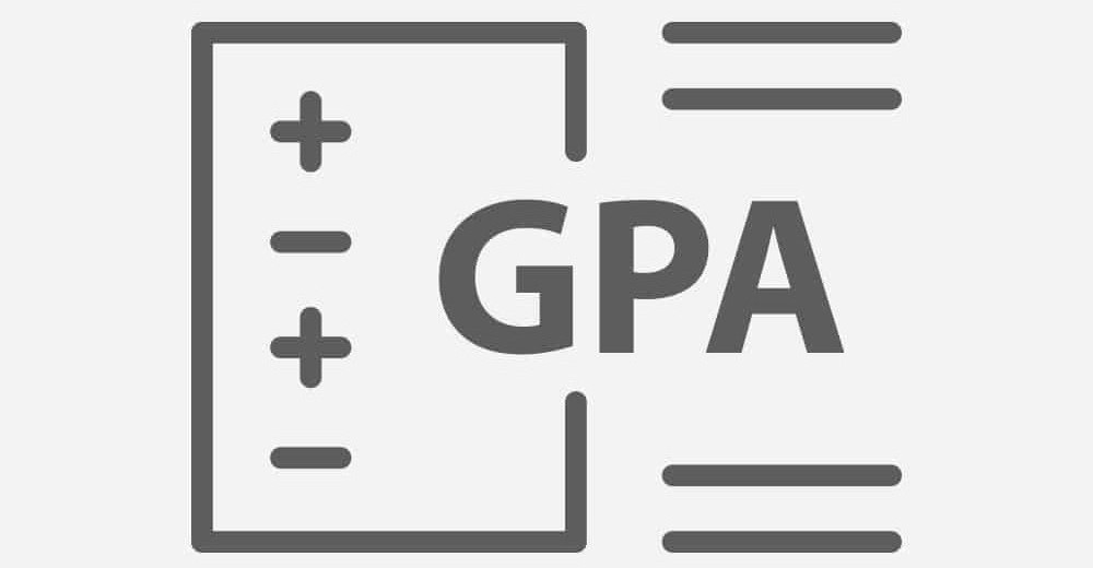 GPA Calculator